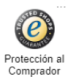 Proteccion comprador