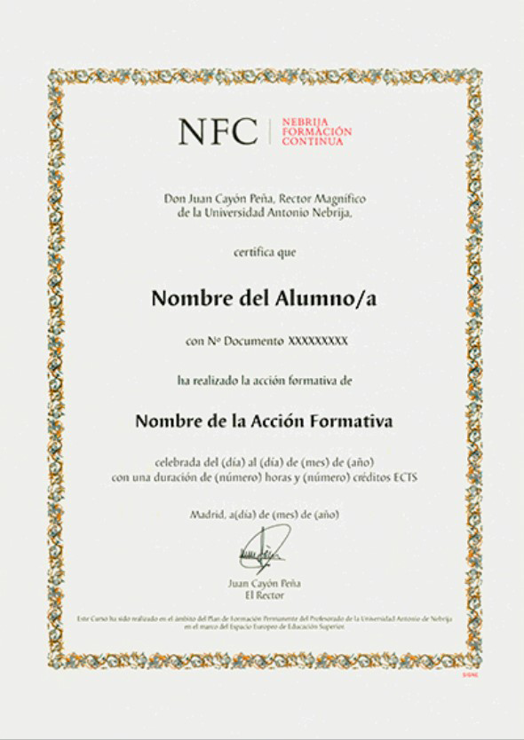 Nfcdiploma